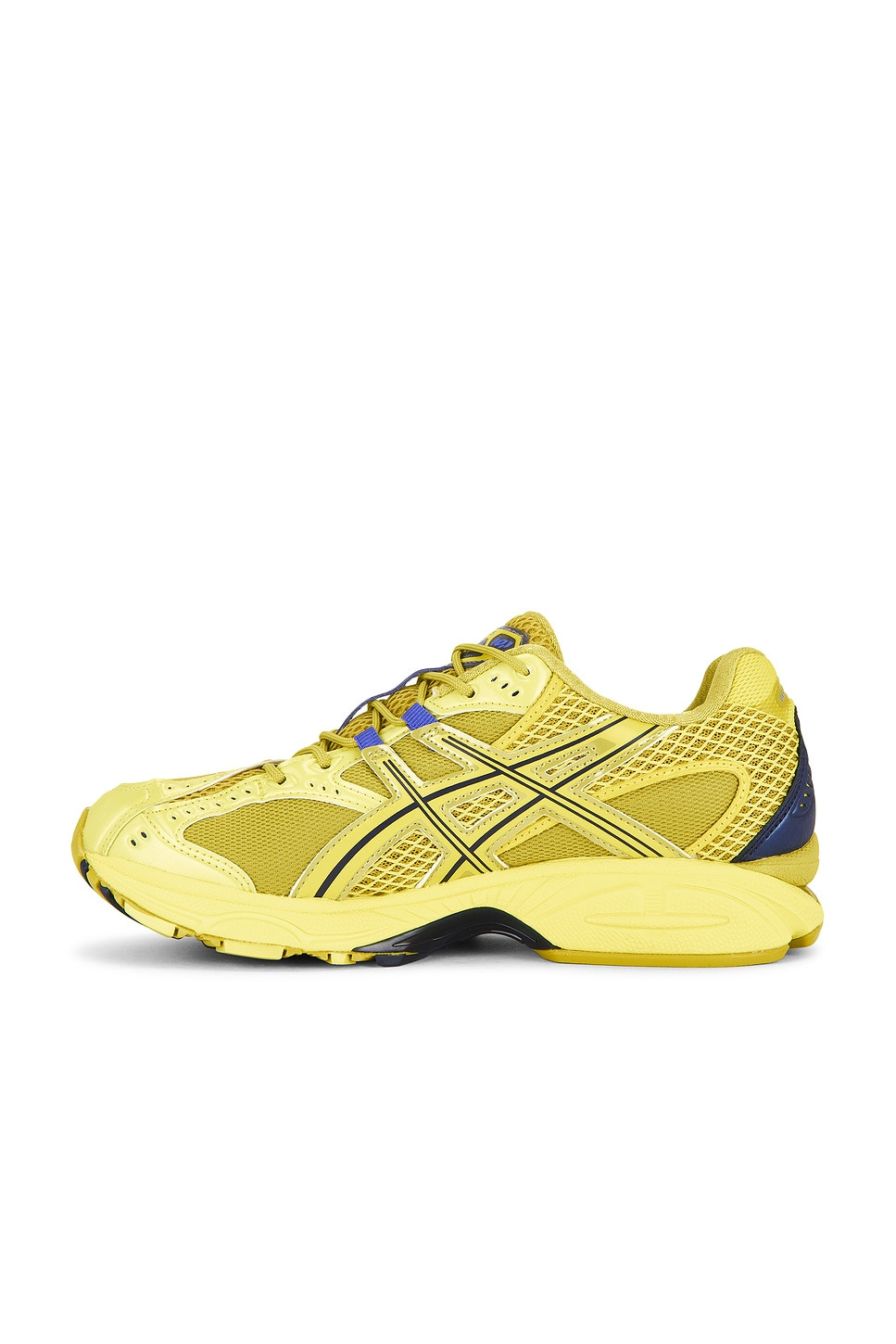 GEL-NIMBUS 10.1 Sneaker - 5