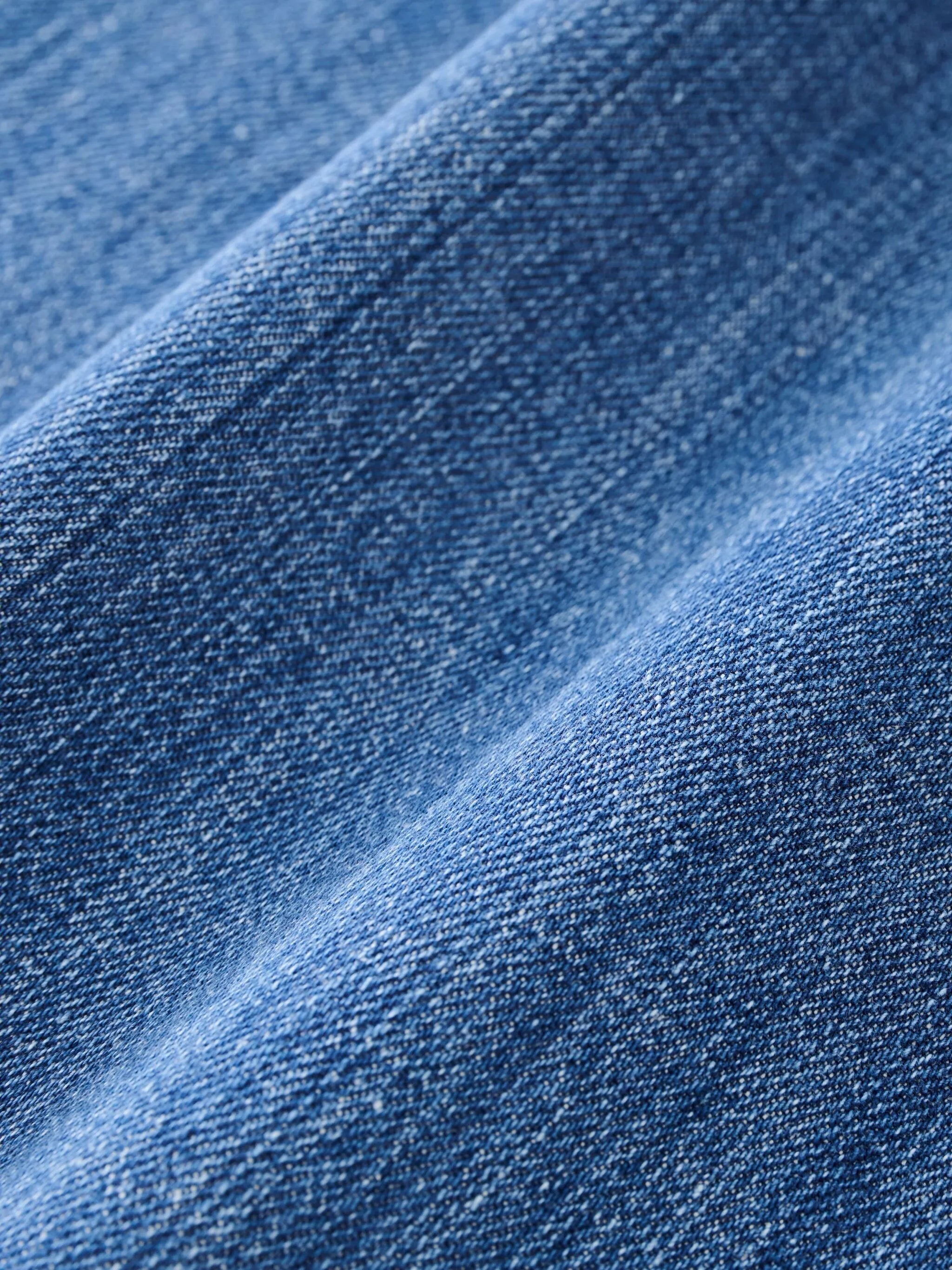 Studio Nicholson Wide-leg Jeans - 6