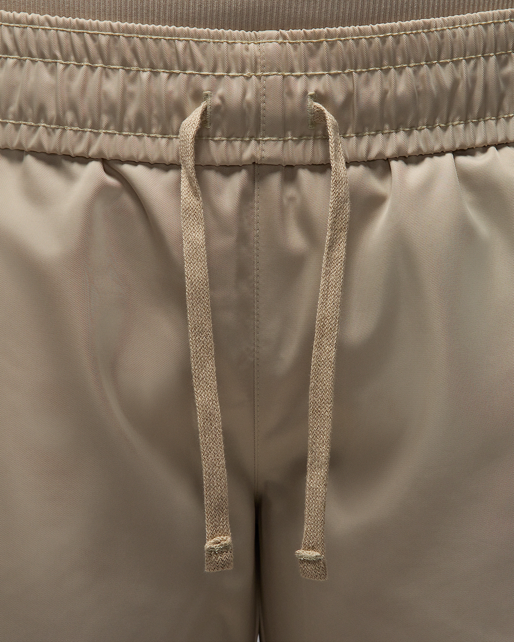 Jordan Brooklyn Women's Pants - 3