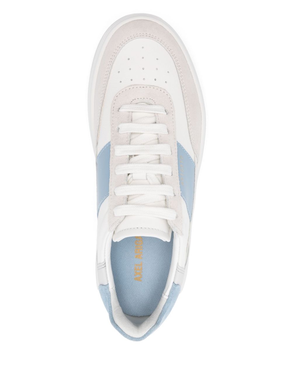 Clean 90 lsneakers - 4