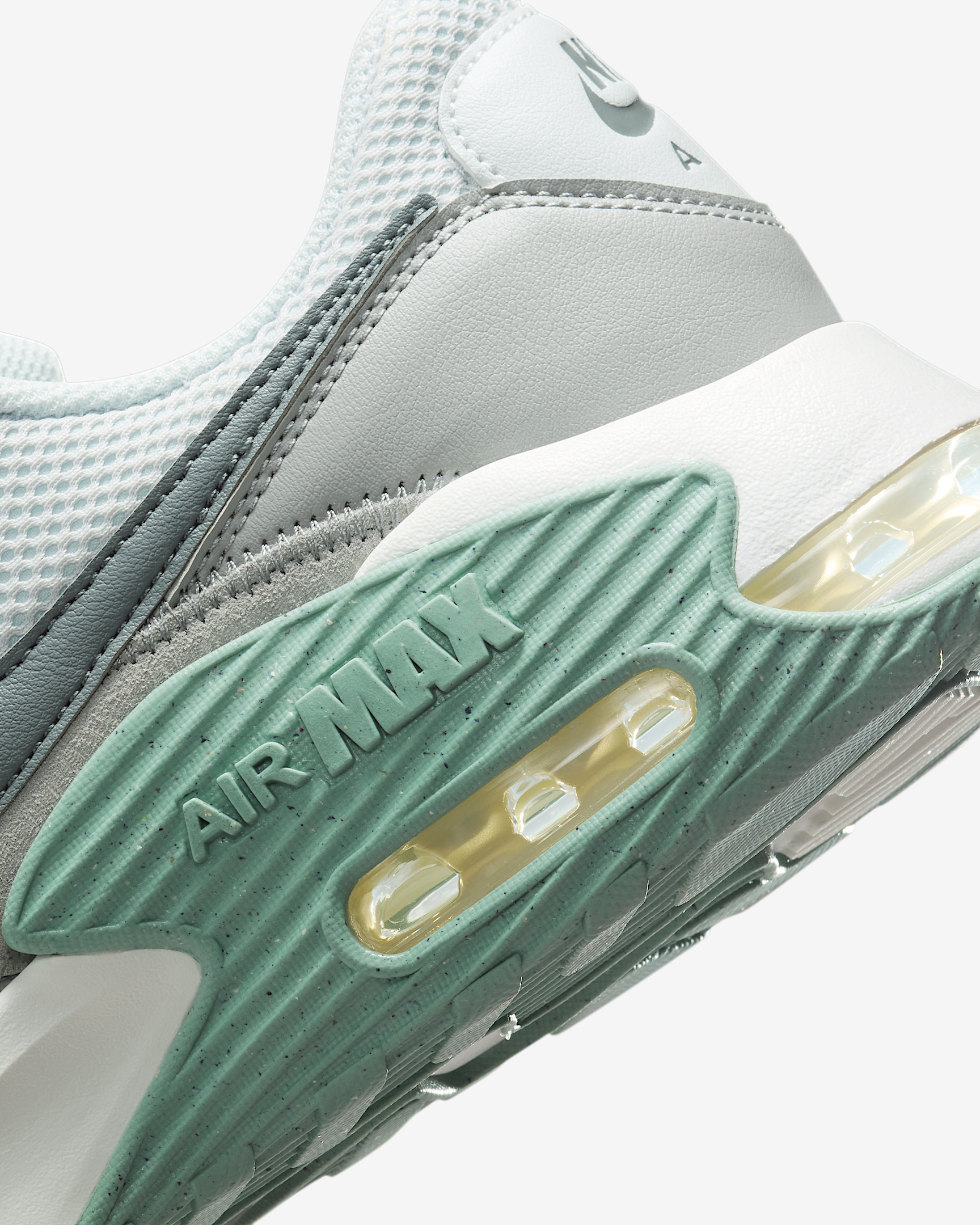 Nike Air Max Excee Men's Shoes - 8