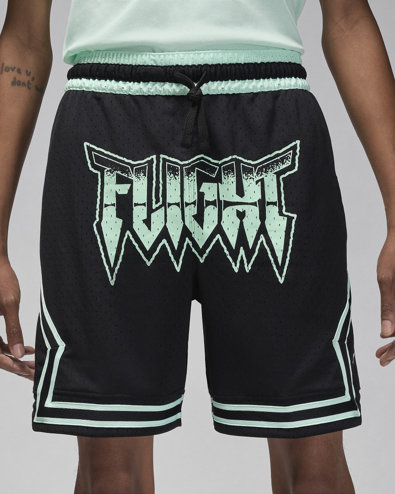 Jordan Jordan Sport Men's Dri-FIT Diamond Shorts outlook
