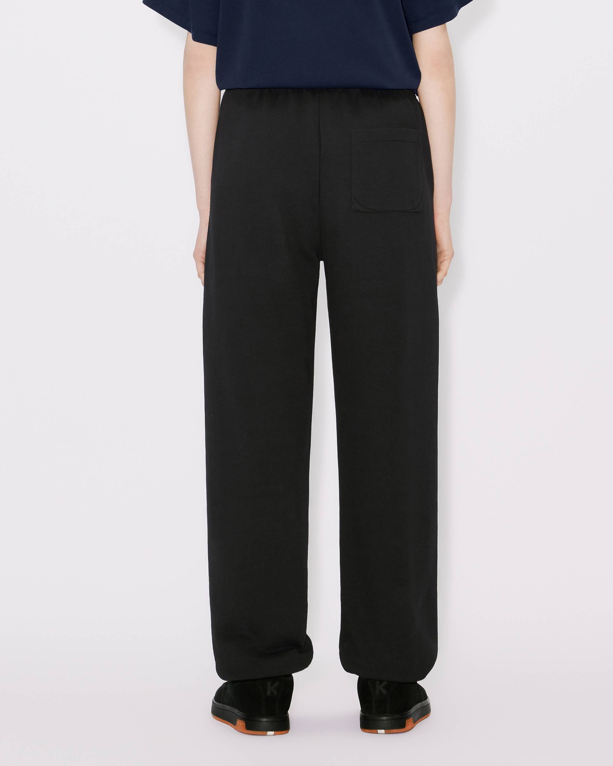 KENZO Paris joggers - 5