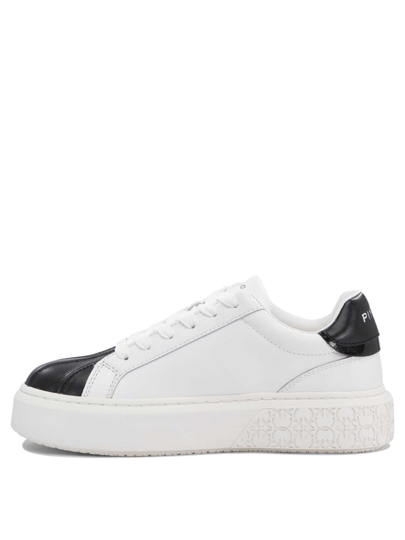 Pinko Sneakers & Slip-on - 3