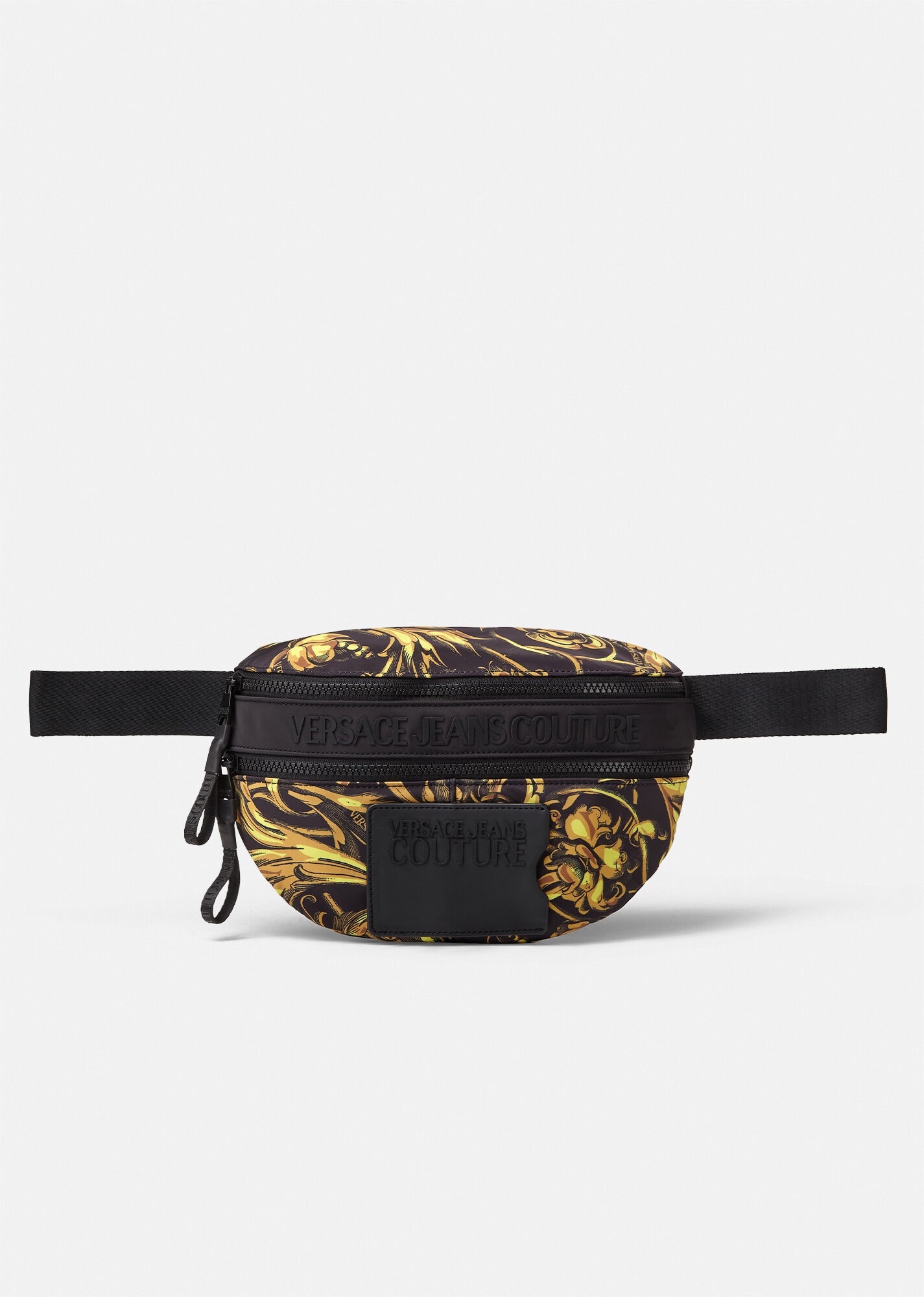 Regalia Baroque Belt Bag - 1