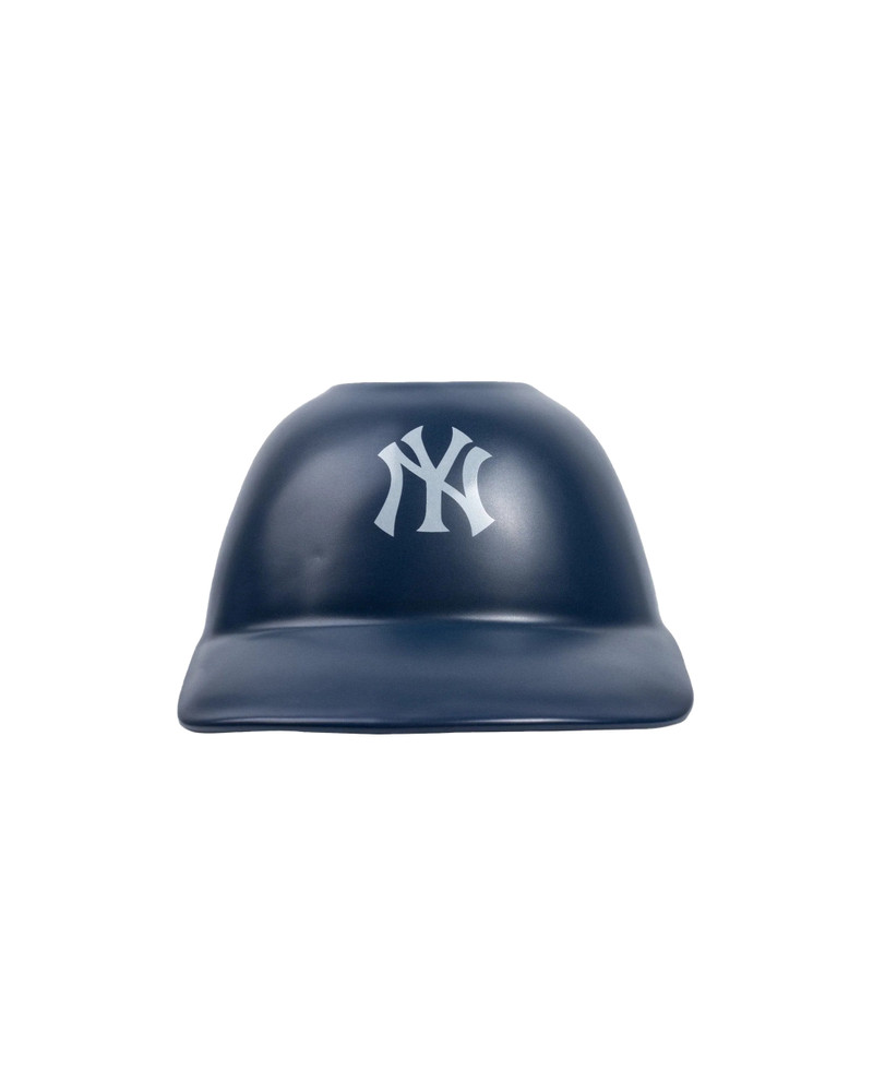 CERAMIC HELMET BOWL 1