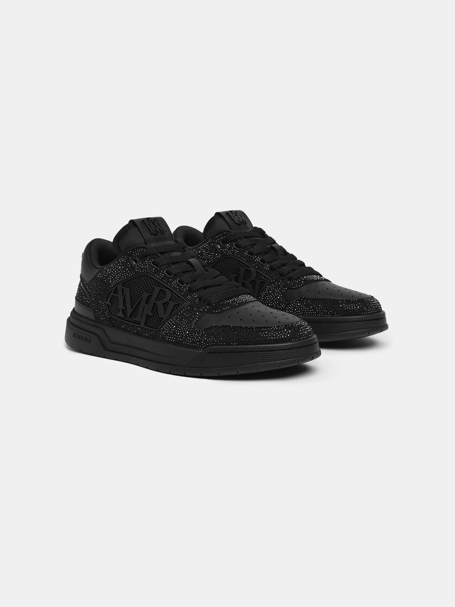 CRYSTAL CLASSIC LOW - 2