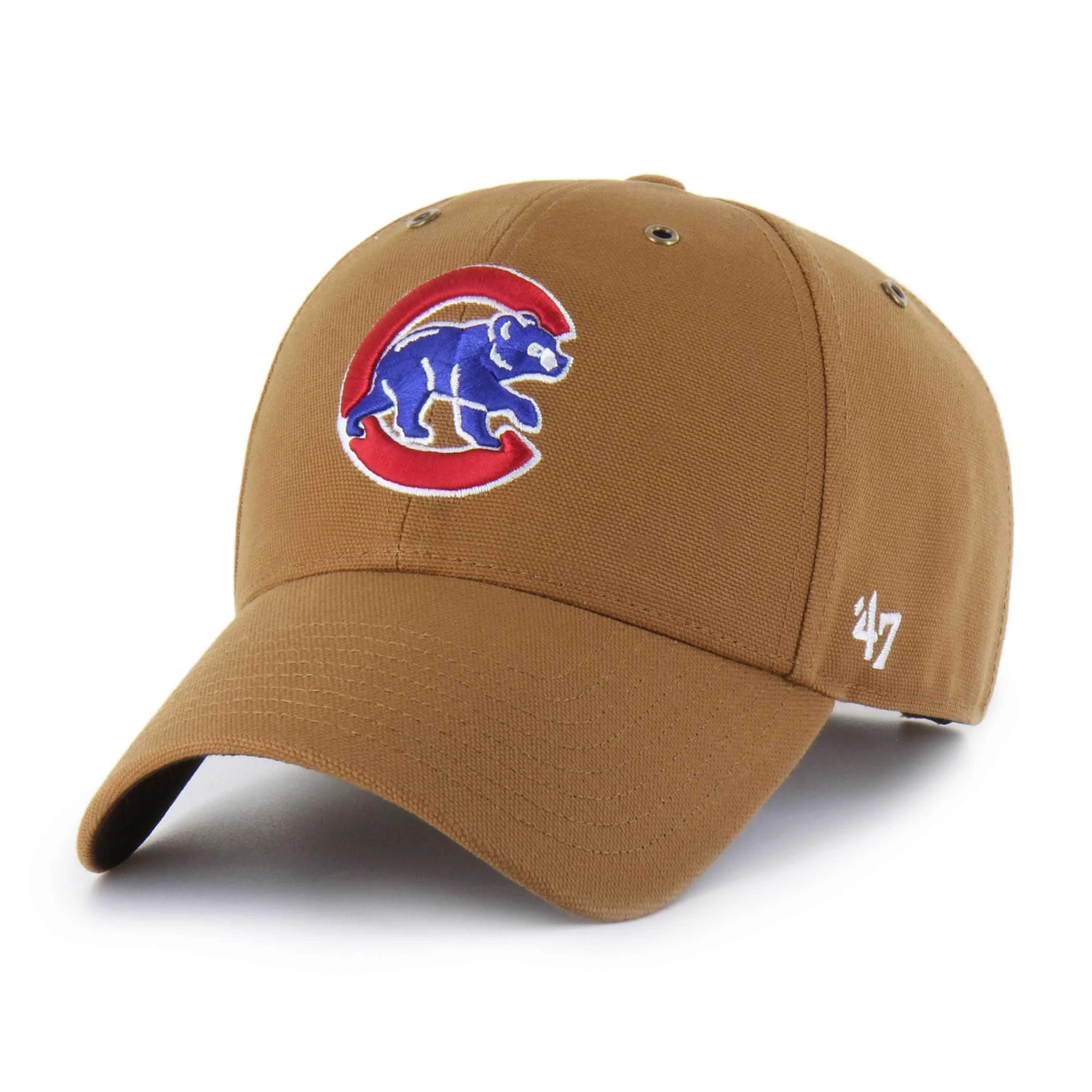 Chicago Cubs '47 Mvp - 1