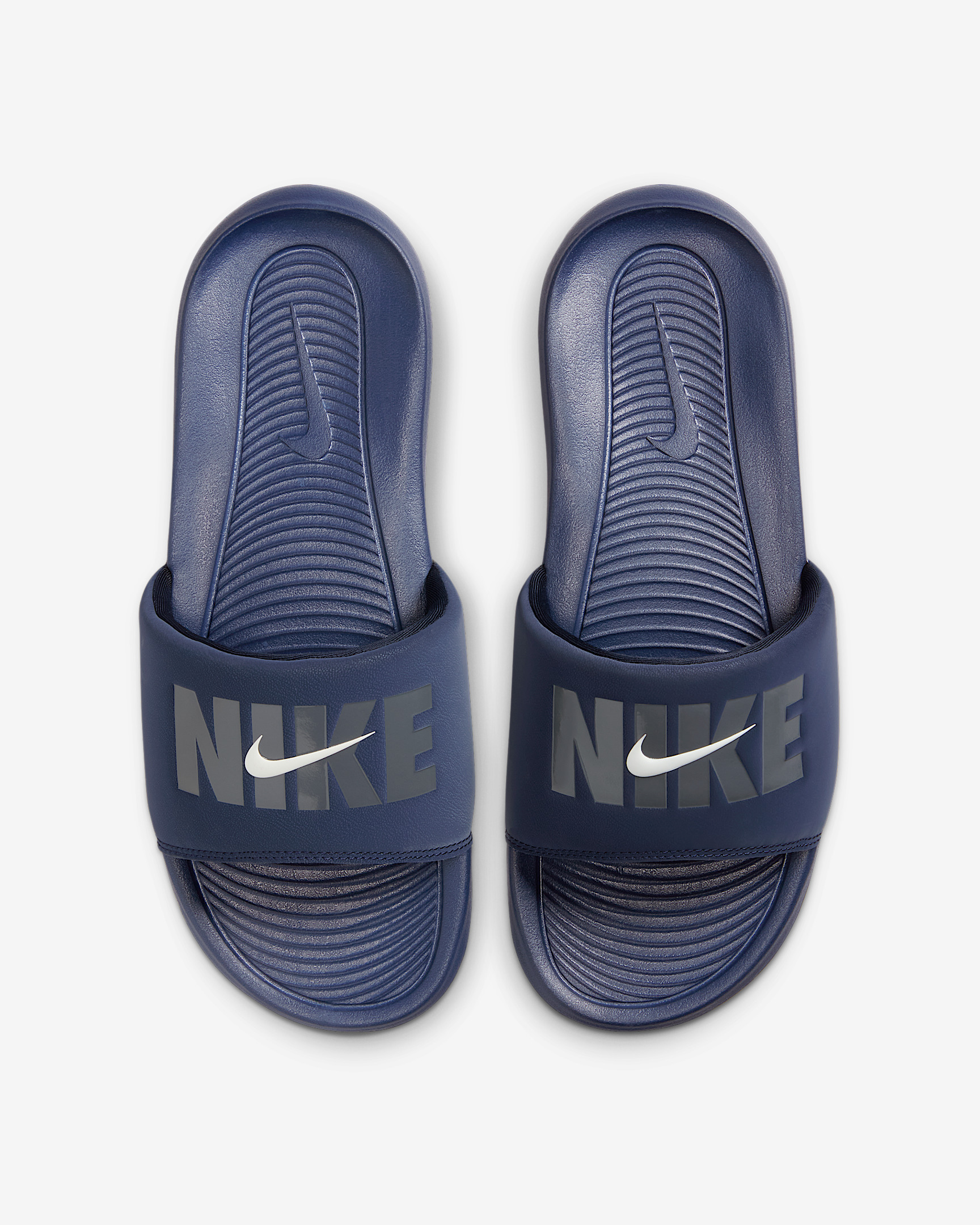 Nike Victori One SE Men's Slides - 5