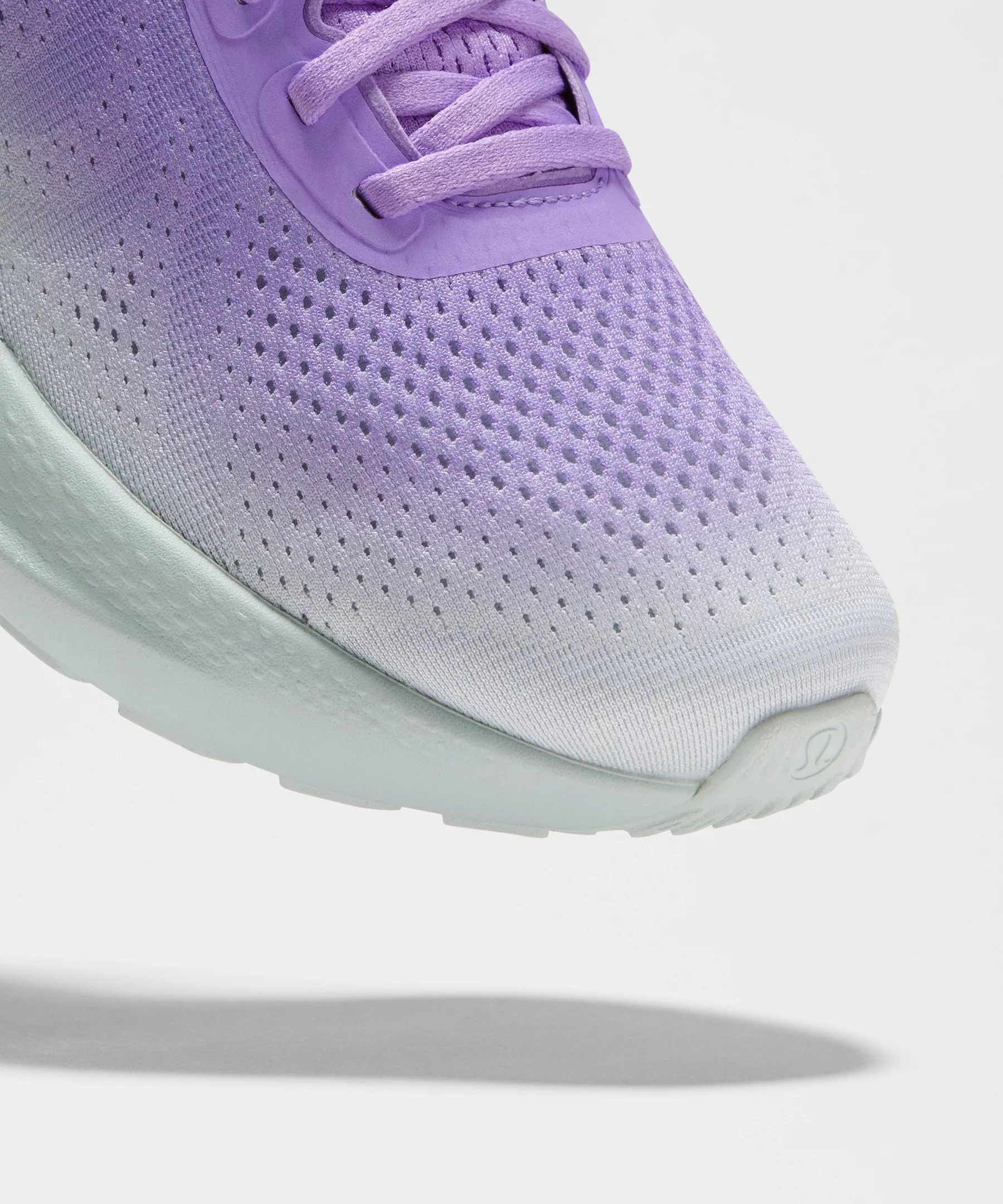 Men's Beyondfeel Running Shoe - 9