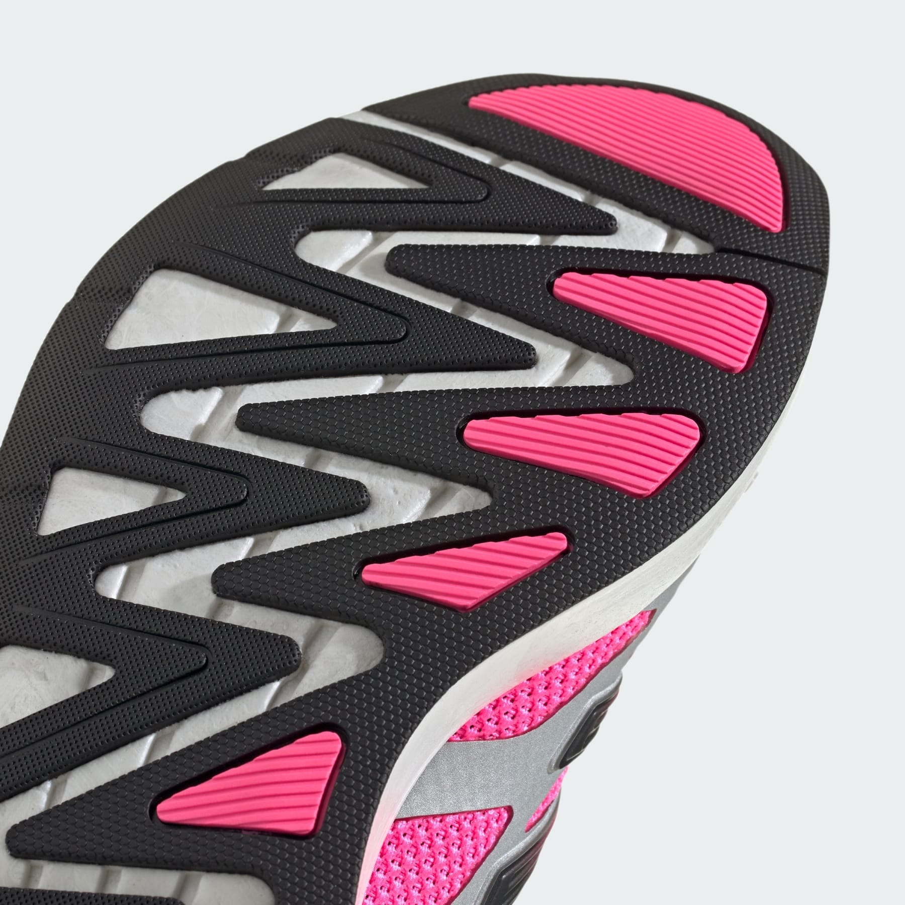 Adizero Aruku Shoes - 9
