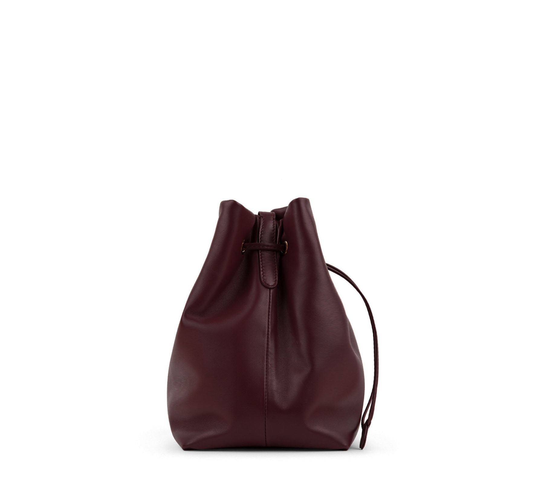 Tendresse bag - 5