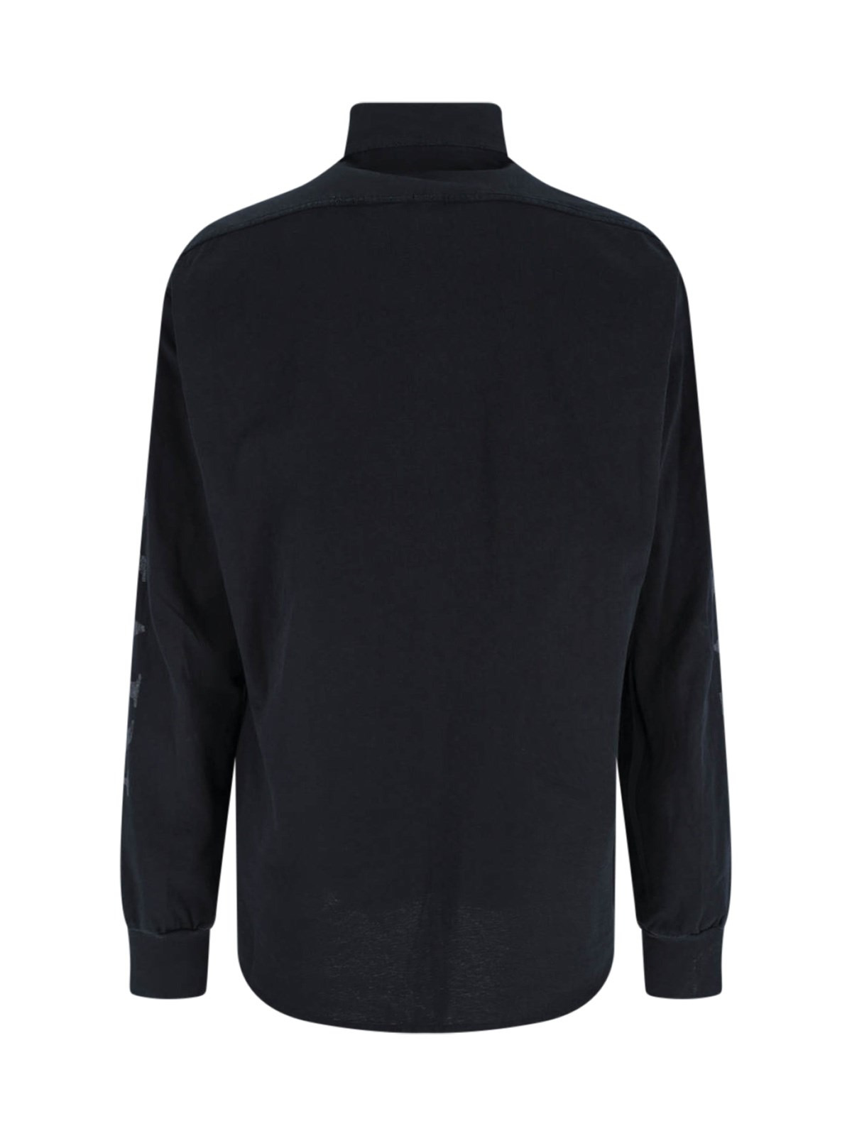 'MAIN CHARACTER' SHIRT - 2