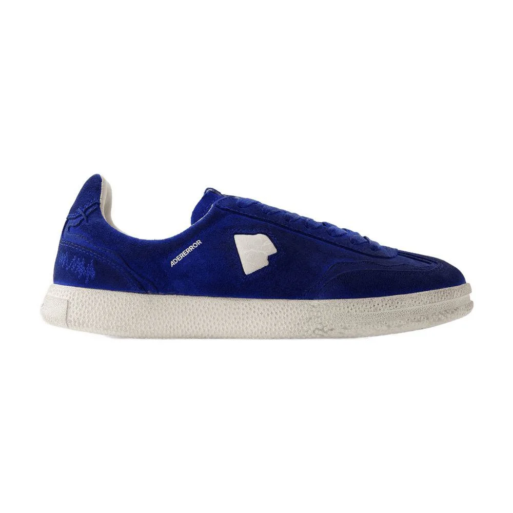 Ader Error ADER ERROR SNEAKERS - 1