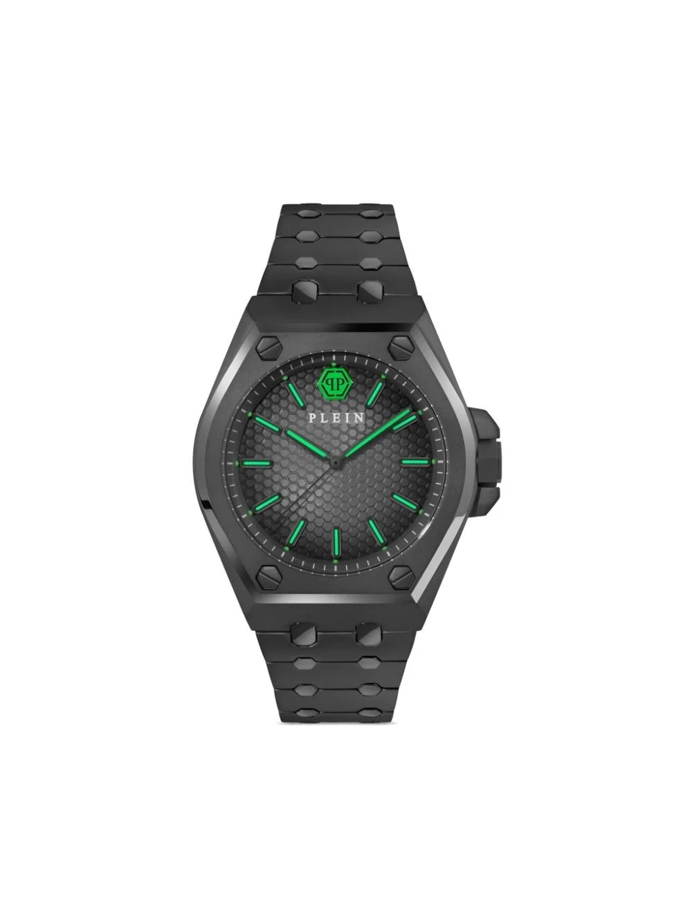 Plein Extreme 43mm - 1