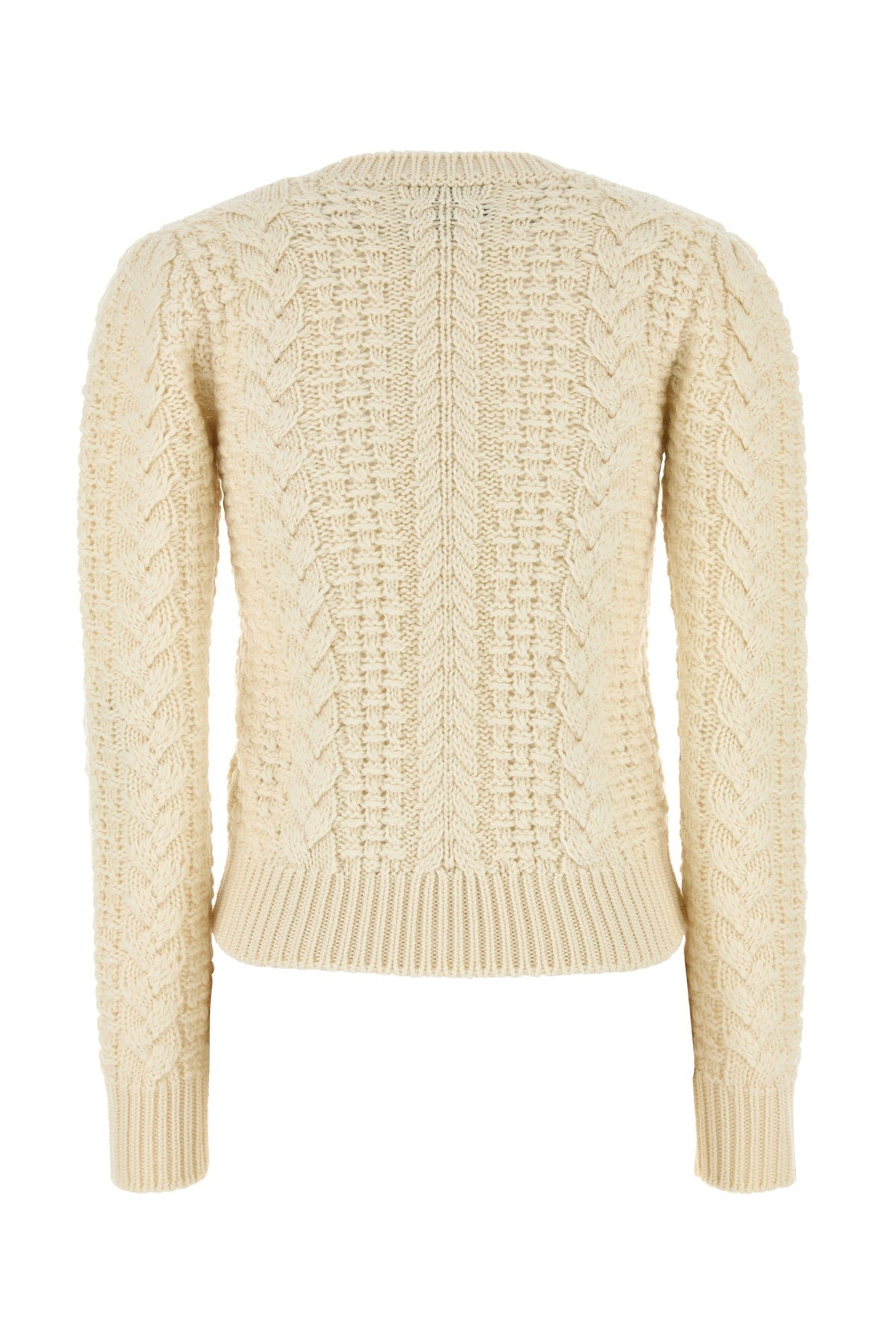 Isabel Marant Women Otilia-Gd - 2
