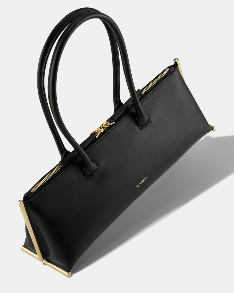 Galerie Shoulder Bag 3