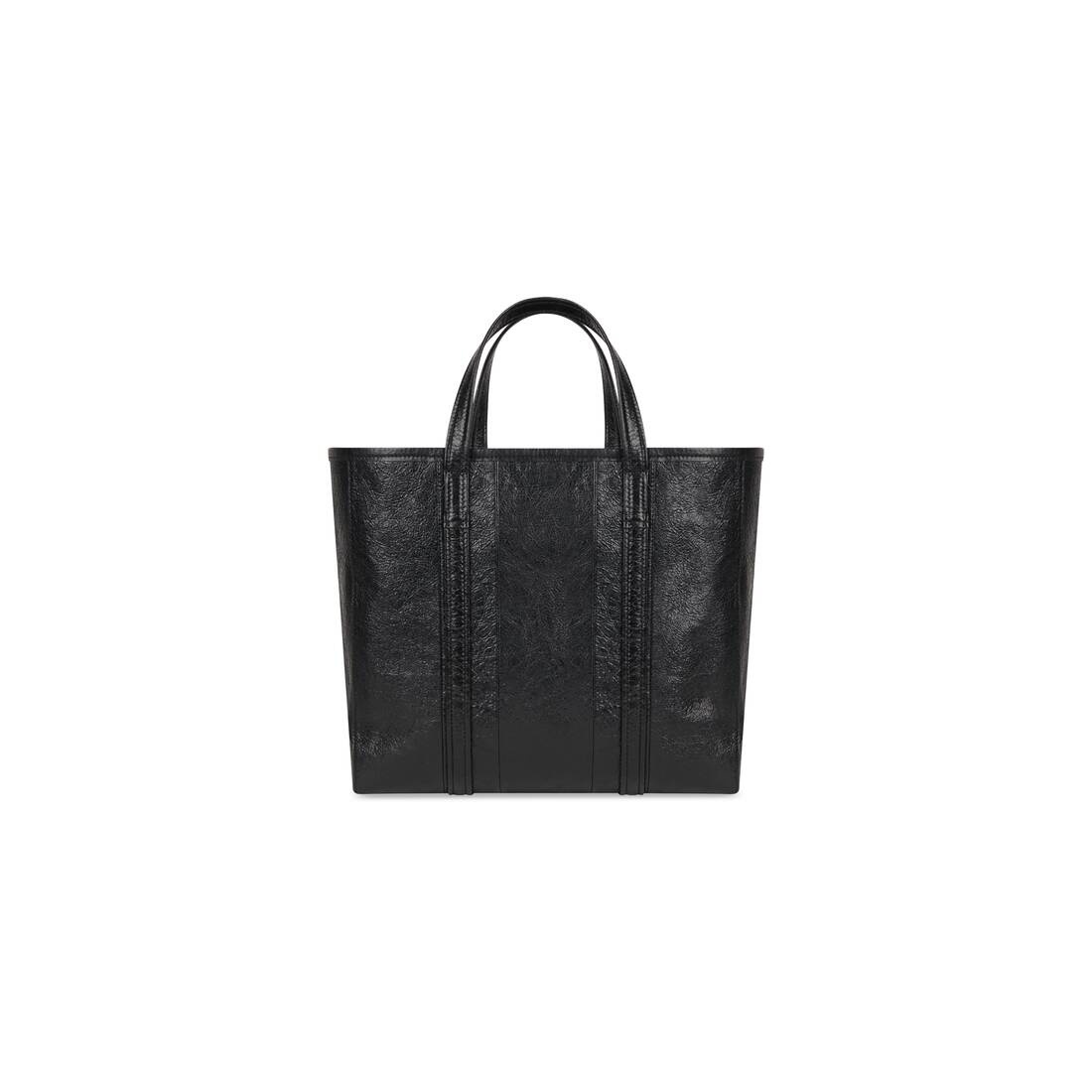 barbes medium east-west shopper bag - 4