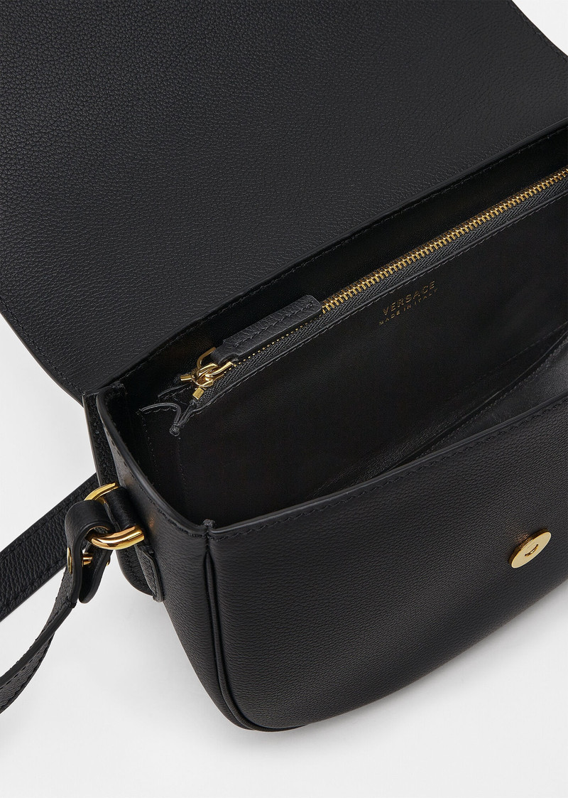 La Medusa Shoulder Bag 5