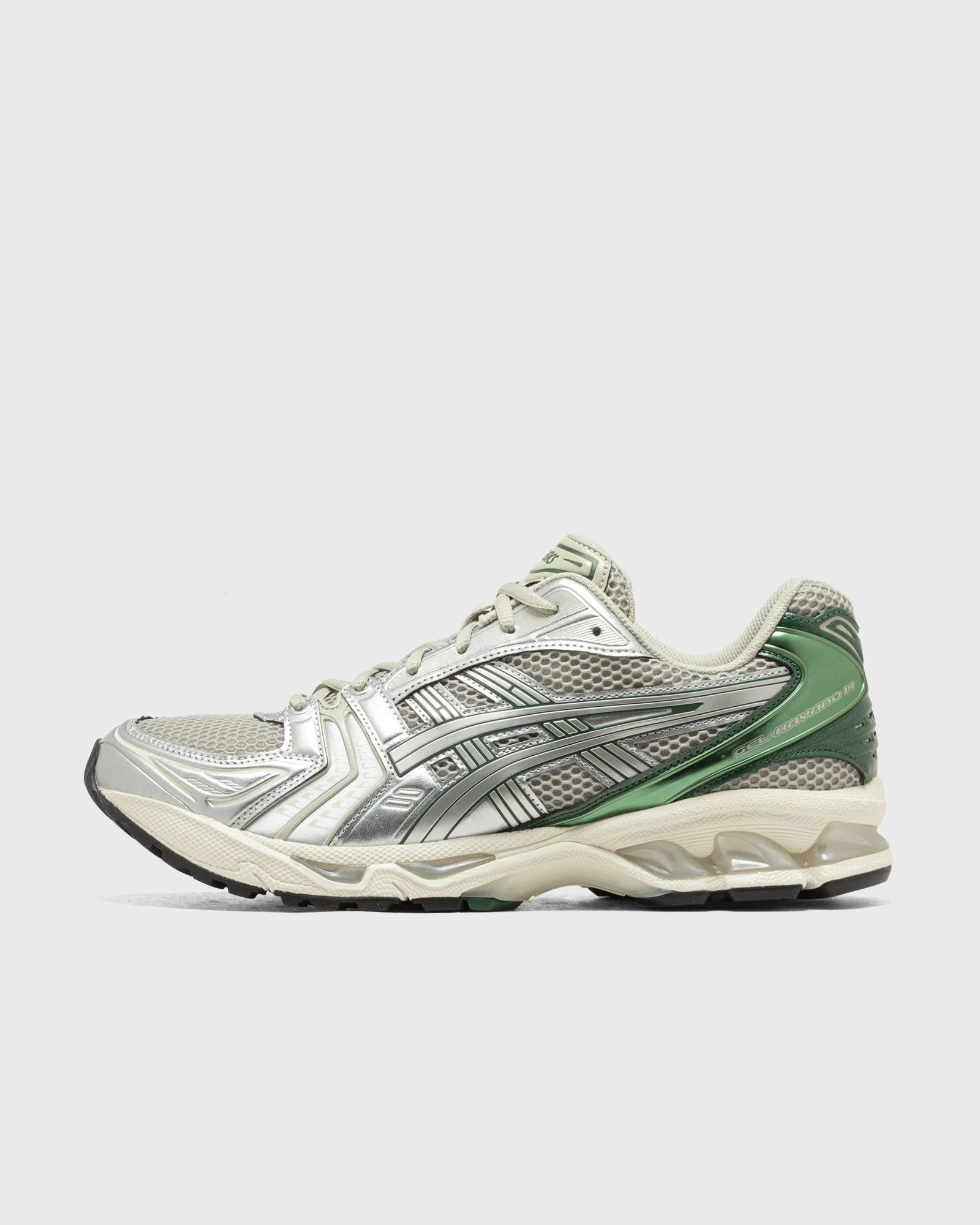 GEL-KAYANO 14 - 1