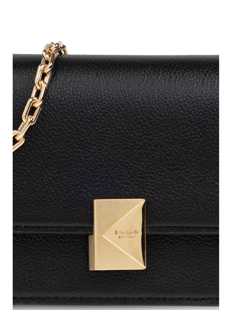 Deco Mini cross body bag 6