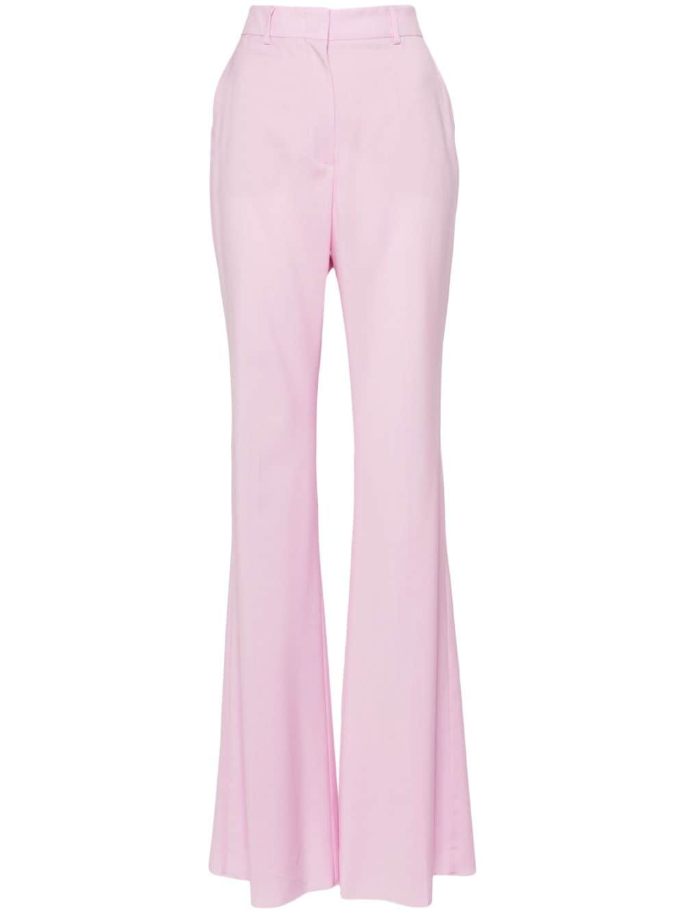 Hangar trousers - 1