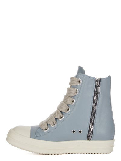 Rick Owens SNEAKERS outlook