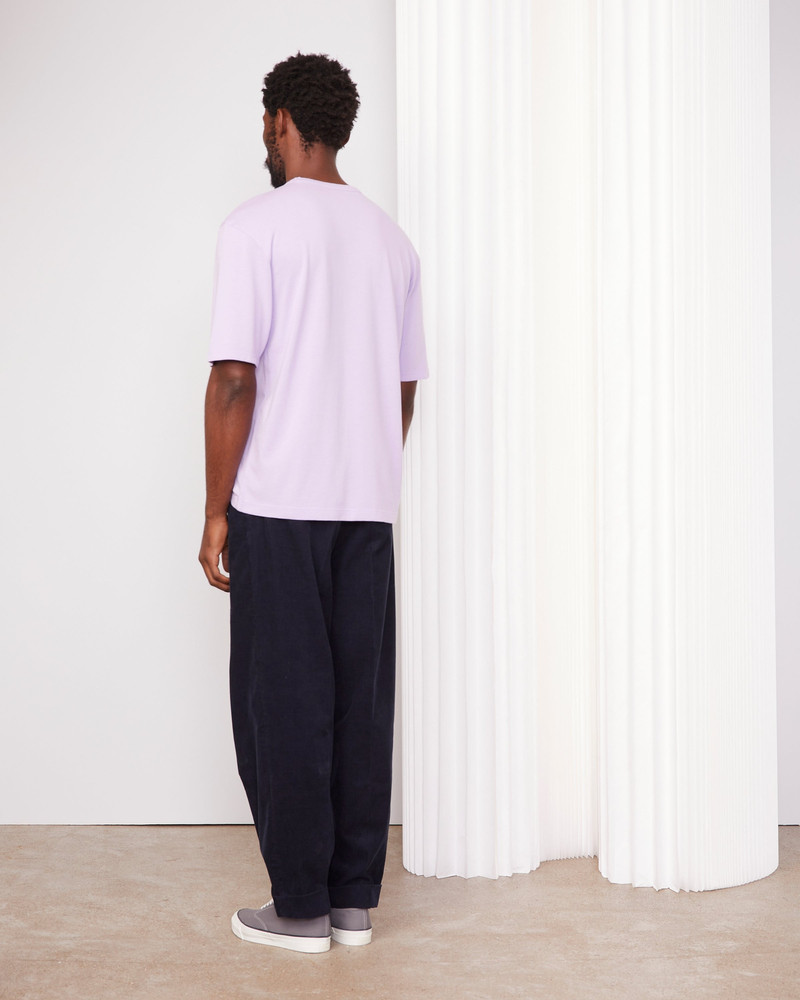 OFFICINE GÉNÉRALE BENNY T-SHIRT outlook
