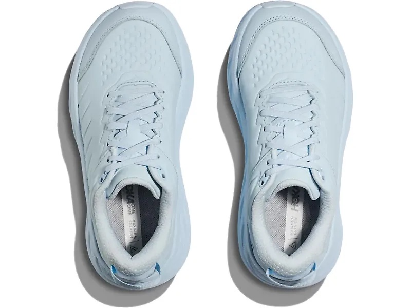 HOKA Bondi SR - 4