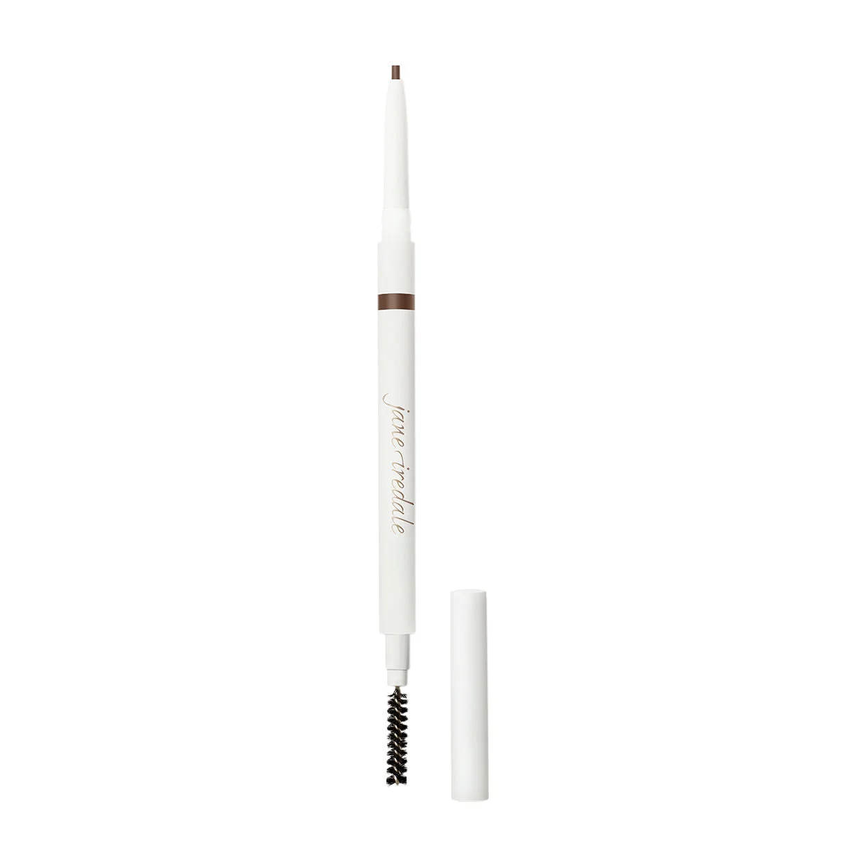 PureBrow Precision Pencil - 1