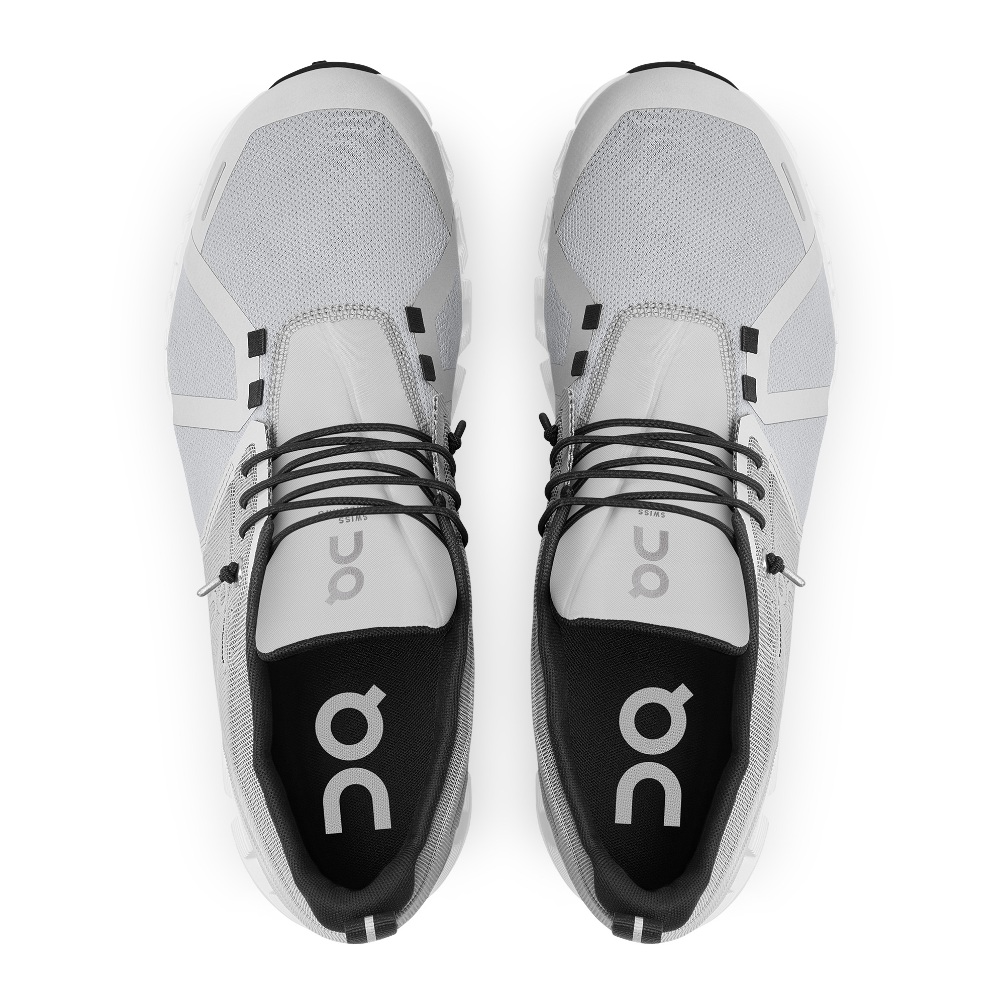 Cloud 5 Waterproof - 2