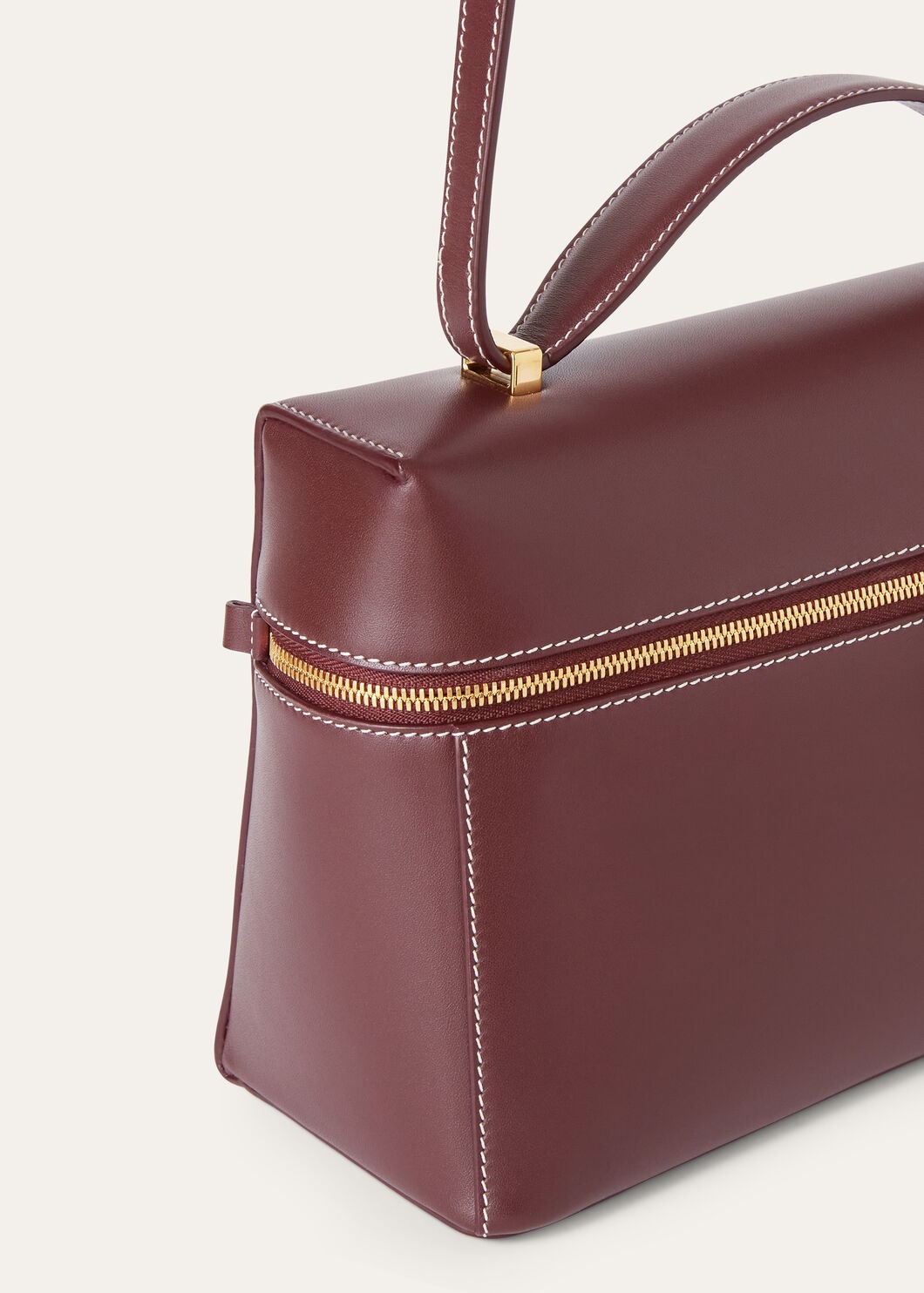 Extra Bag L27 - 5