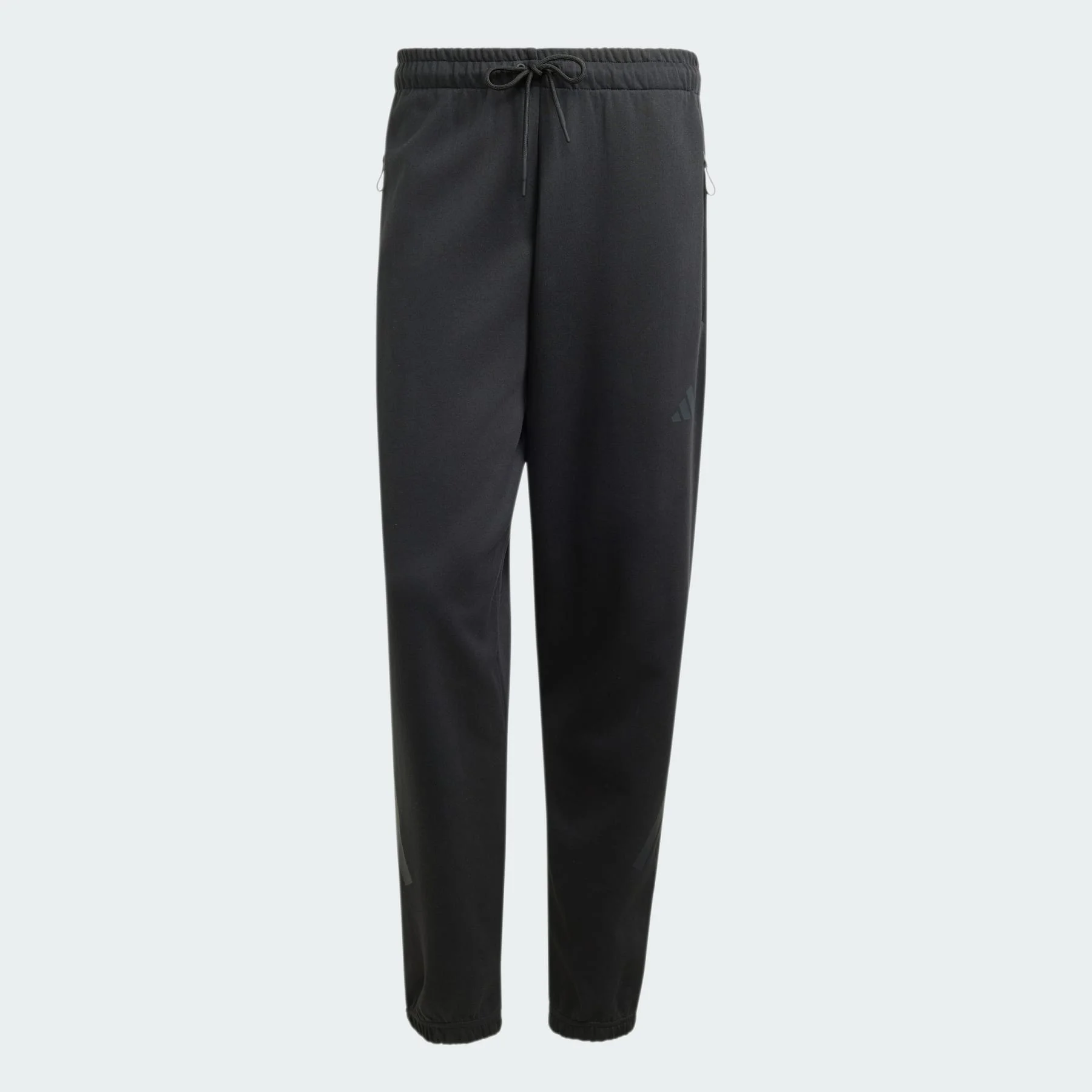 ADIDAS Z.N.E. PANT - 1