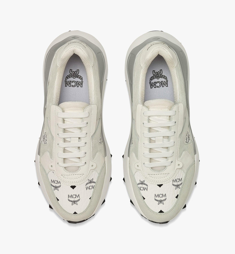 Skystream Sneakers 5