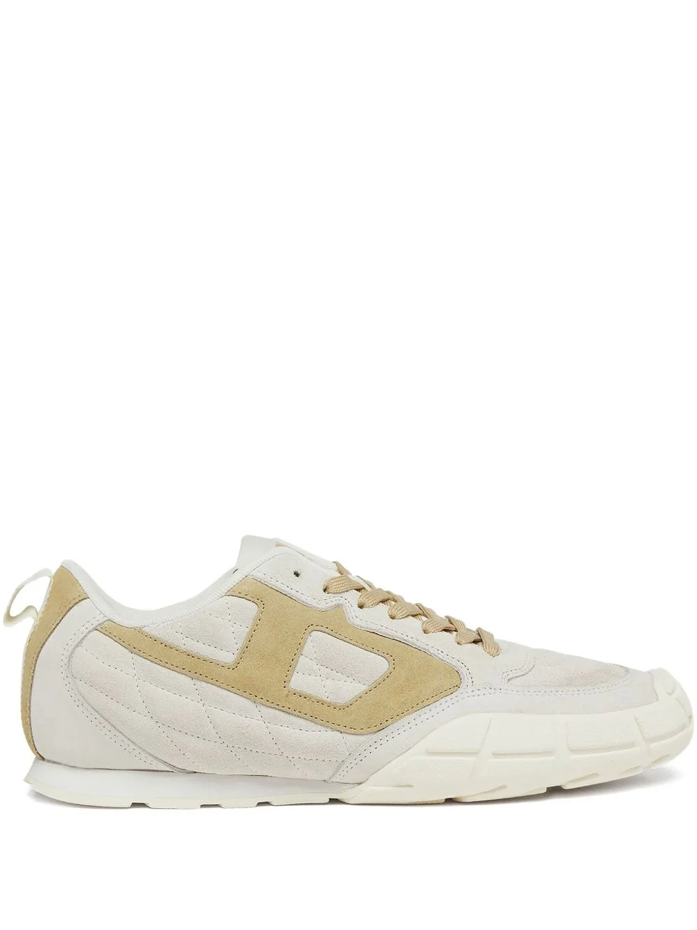 S-Pagodha Low sneakers - 1