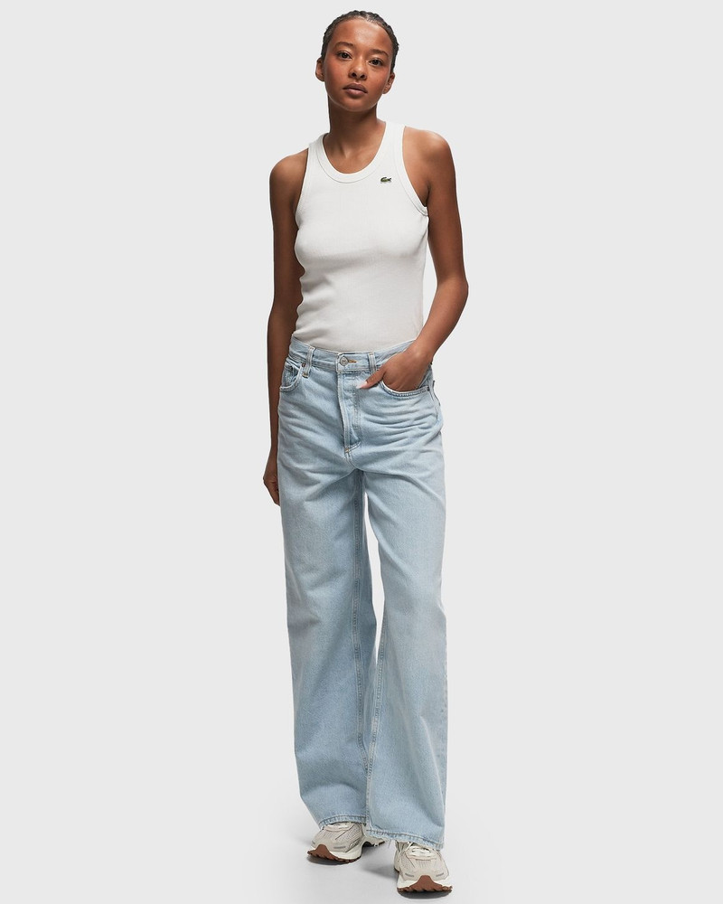 LACOSTE T-SHIRTS & ROLLIS outlook