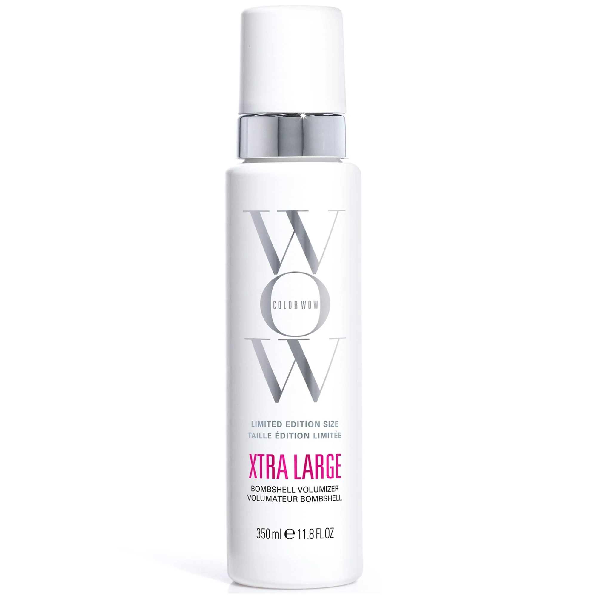 Color Wow Xtra Large Bombshell Volumizer 350ml - 1