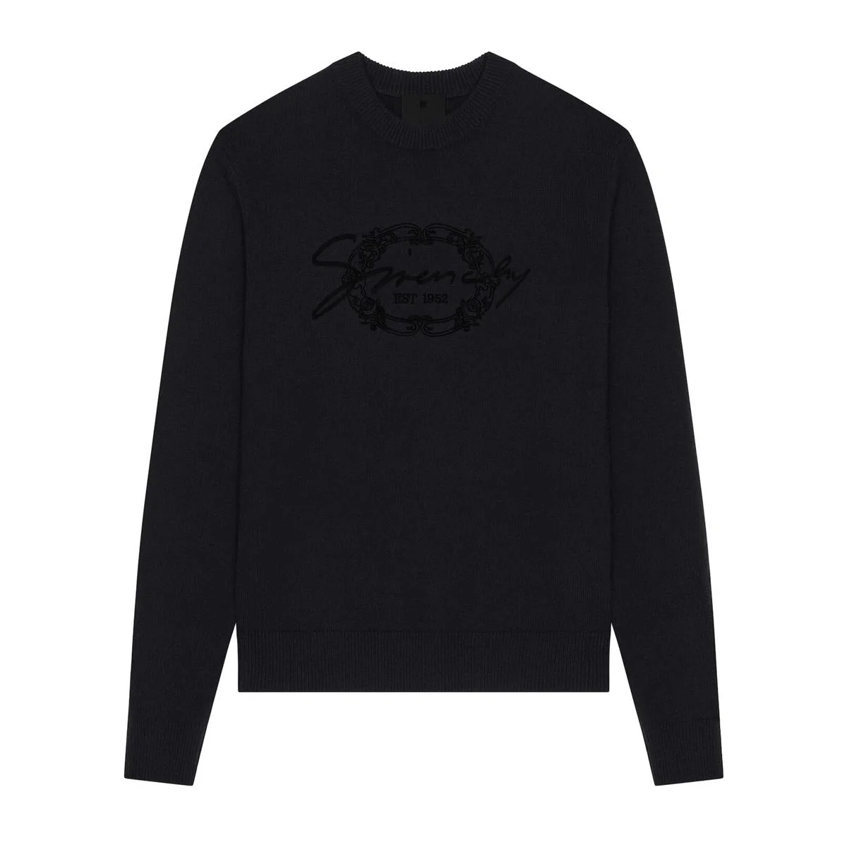 Givenchy Knitwear - 1