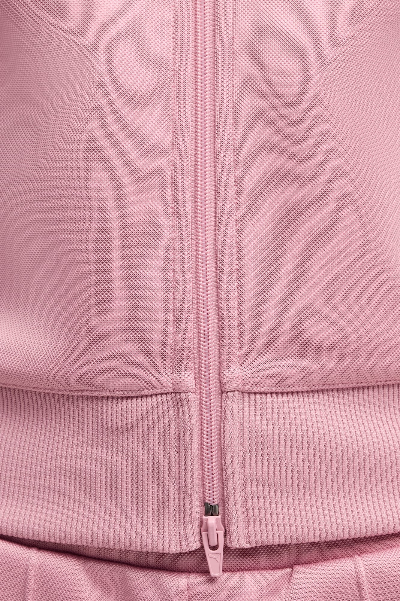 T7 ALWAYS ON Women's Short Track Jacket - 7