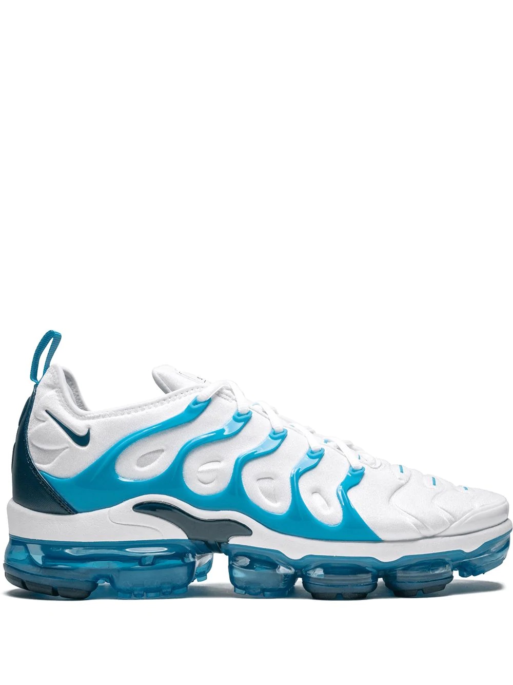 Air Vapormax Plus sneakers - 1