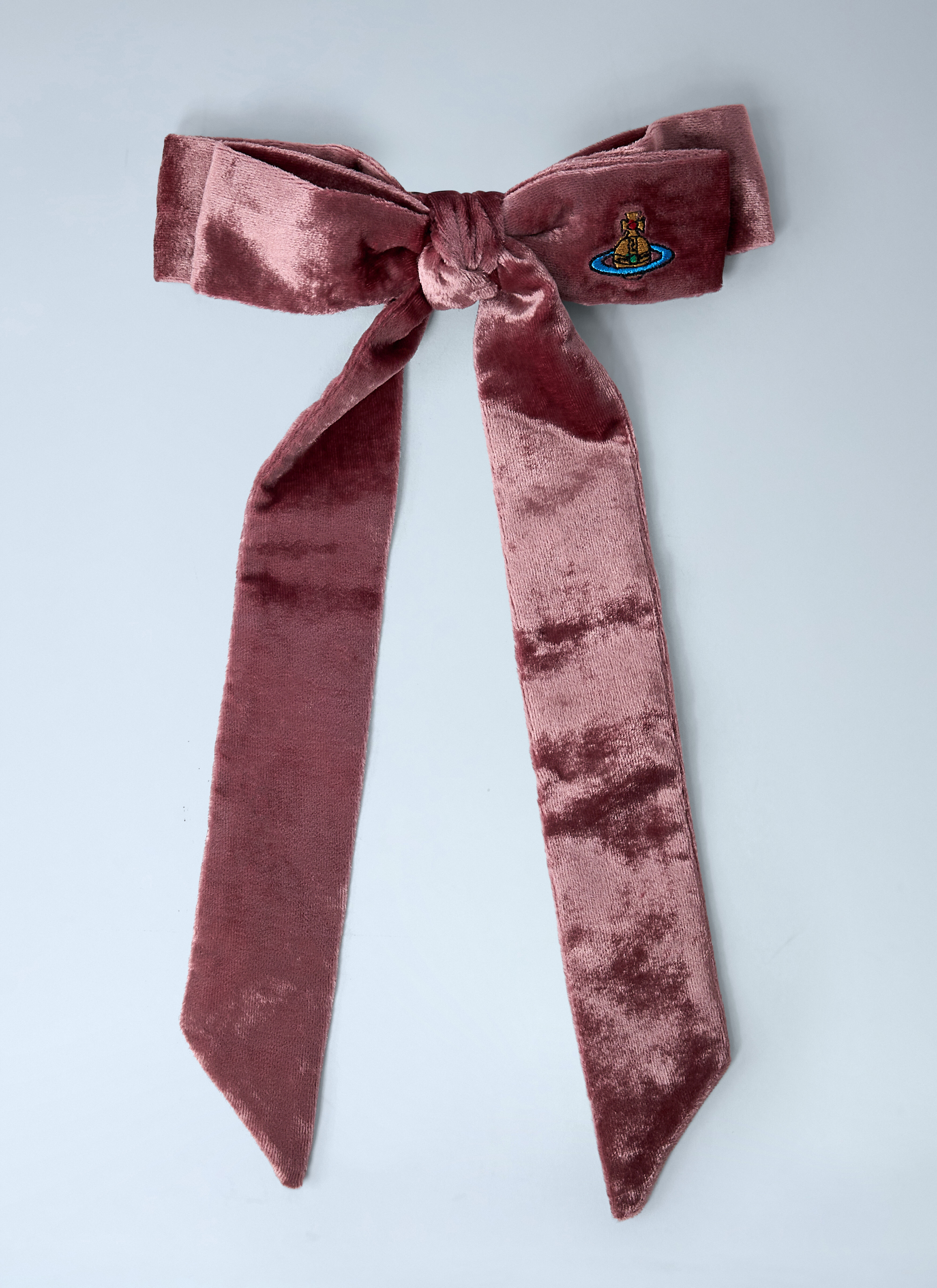 Flyes Hair Clip - 1