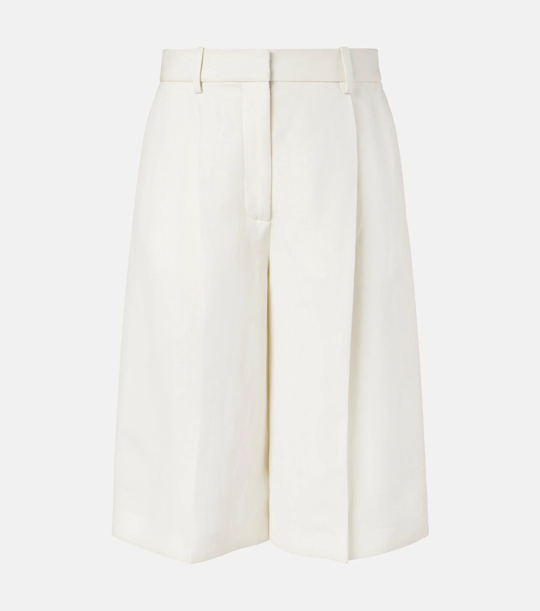 Centa culottes - 1