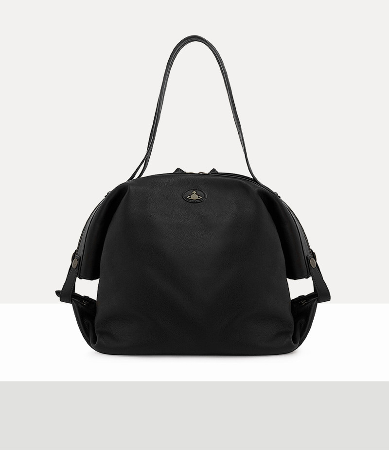MARA LARGE HOLDALL 1
