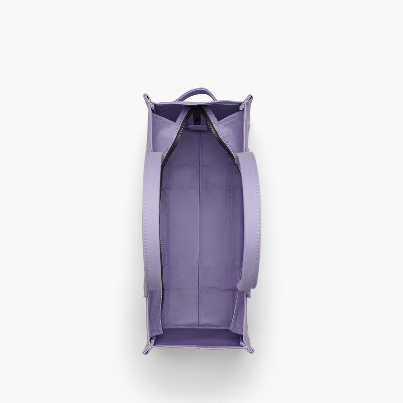 LARGE TOTE 부대 5