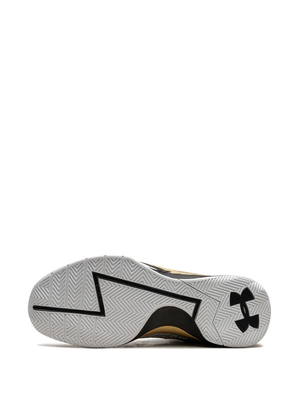 x Stephen Curry "Back to Back MVP Pack 2023" sneakers - 5