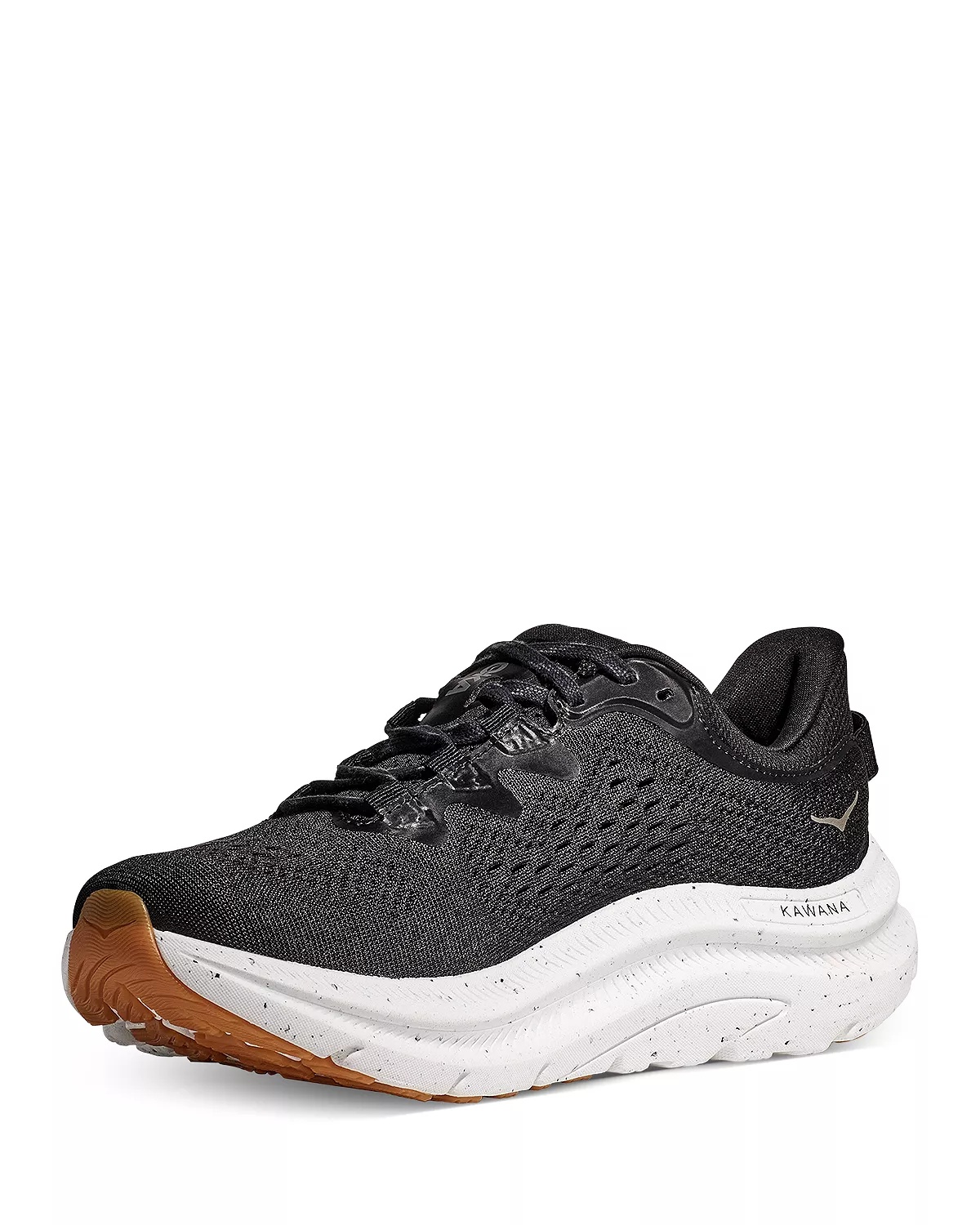 Women's Kawana 2 Low Top Trainer Sneakers - 5