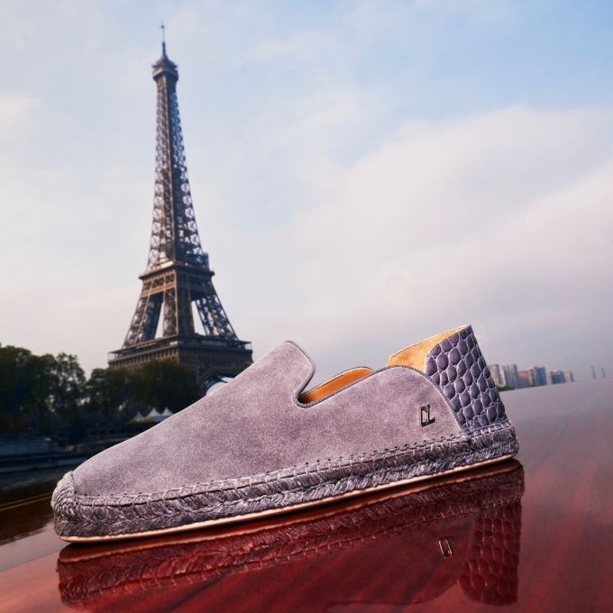 Espadon SMOKY - 6
