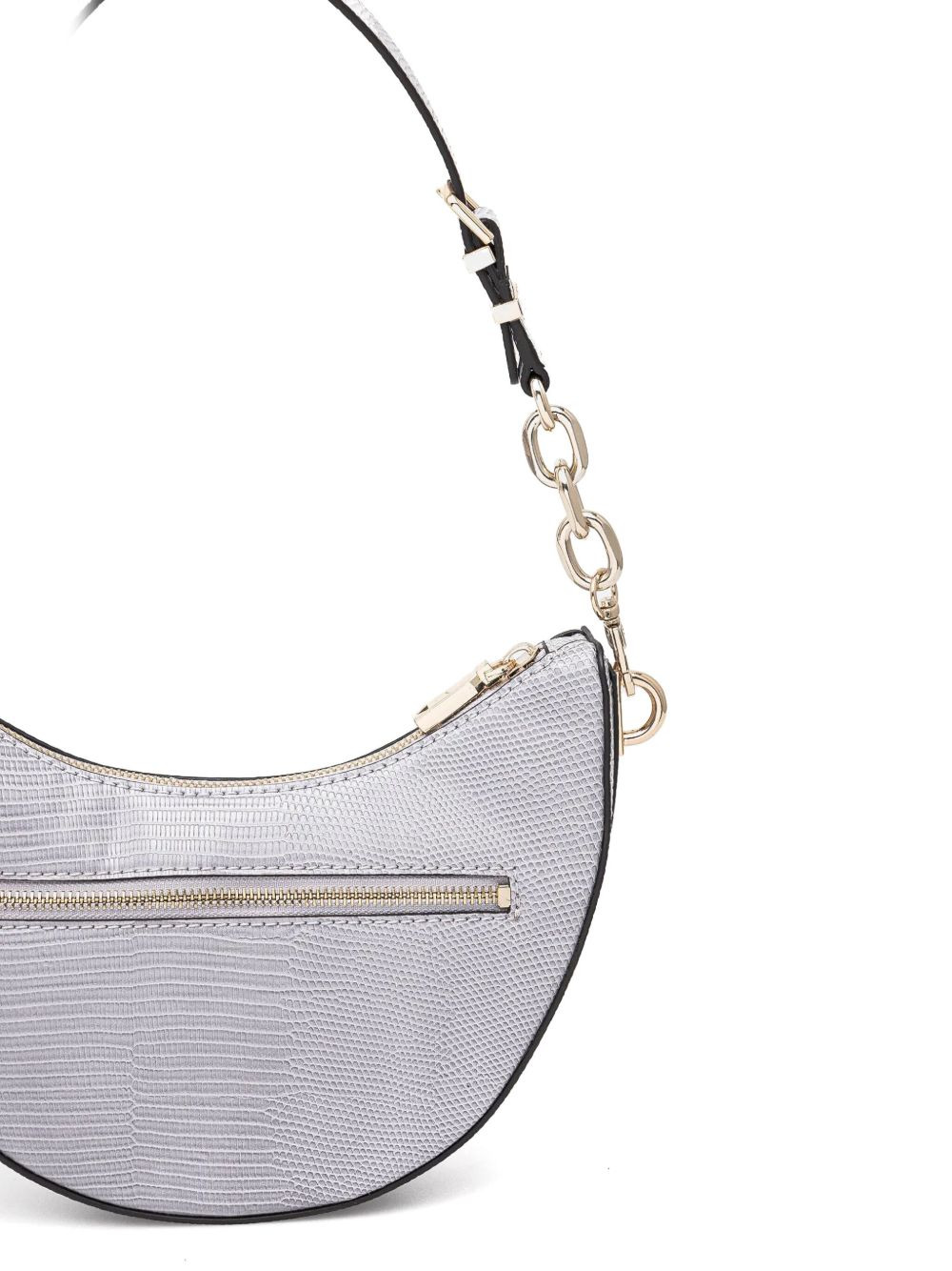 Orlina shoulder bag - 3