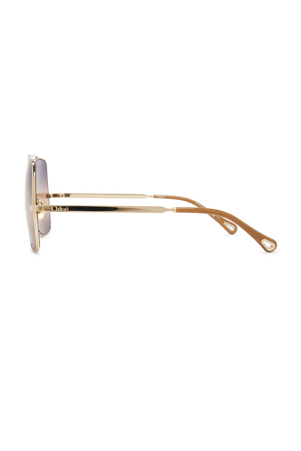 Aly Sunglasses - 3