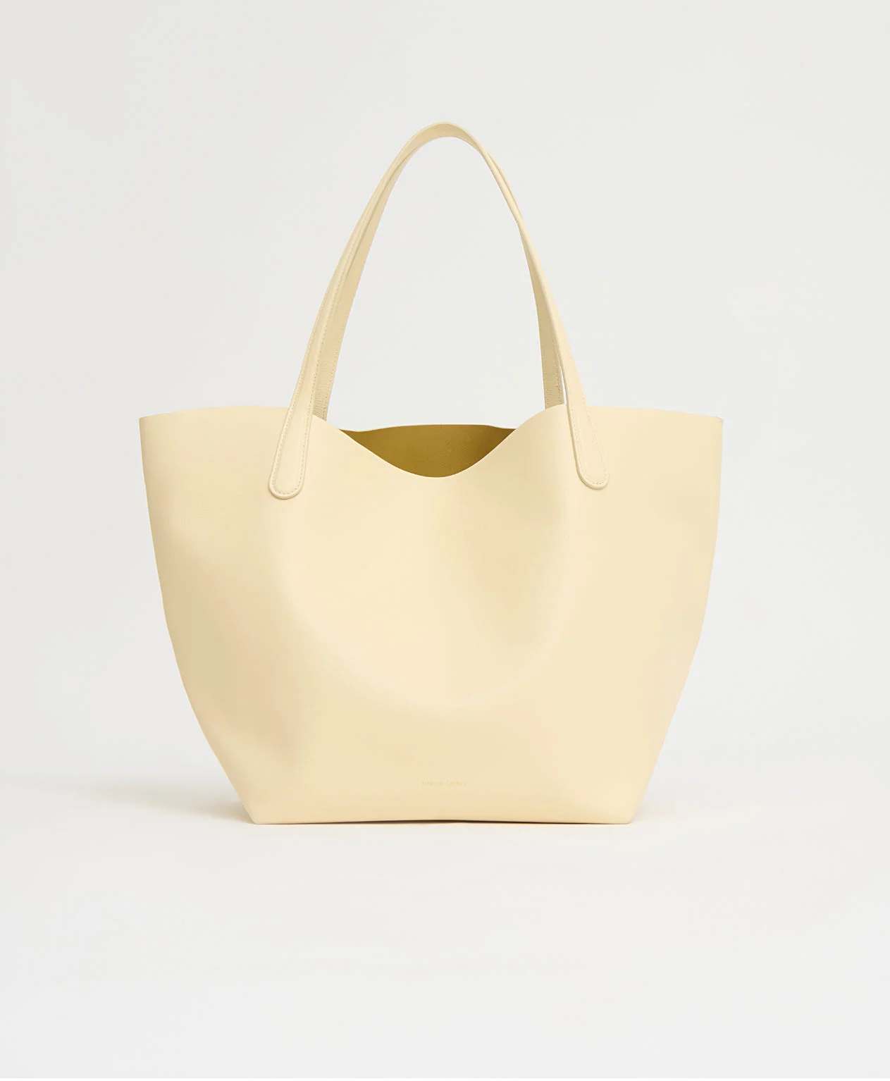 EVERYDAY SOFT TOTE - 1
